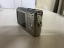 Compact Digital Cameras Pentax Optio M60#H1