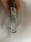 Compact Digital Cameras Pentax Optio M60#H1