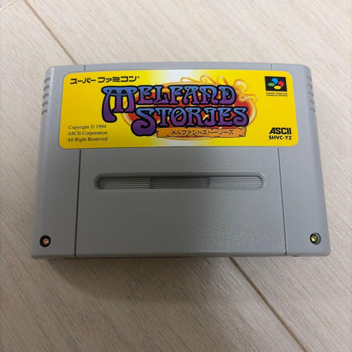 Games
