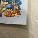 Games