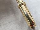 Yamaha Trombones