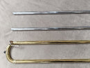 Yamaha Trombones
