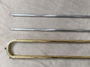 Yamaha Trombones