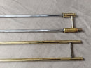 Yamaha Trombones
