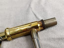 Yamaha Trombones