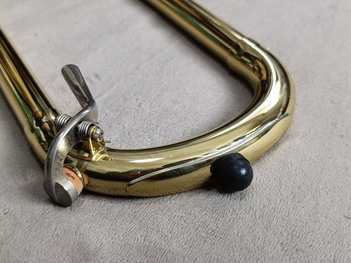 Yamaha Trombones