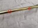 Yamaha Trombones