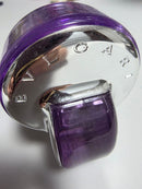 Bvlgari Perfume (Unisex) 40Ml