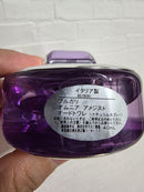 Bvlgari Perfume (Unisex) 40Ml