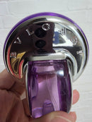 Bvlgari Perfume (Unisex) 40Ml