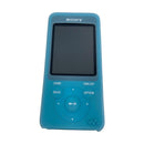 Other Sony Nw-S13K 4Gb