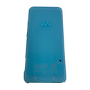 Other Sony Nw-S13K 4Gb