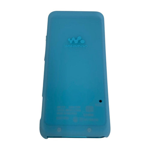 Other Sony Nw-S13K 4Gb