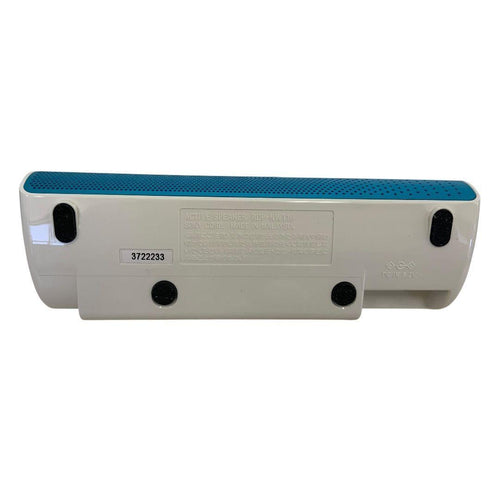 Other Sony Nw-S13K 4Gb