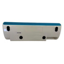 Other Sony Nw-S13K 4Gb