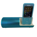 Other Sony Nw-S13K 4Gb