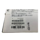 Other Sony Nw-S13K 4Gb