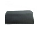 Saint Laurent Paris Long Wallet Gy18 /Mq Oh