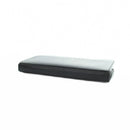 Saint Laurent Paris Long Wallet Gy18 /Mq Oh