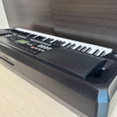 Korg Keyboards Digital Pianos Ek-50