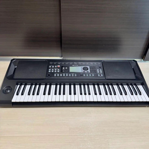 Korg Keyboards Digital Pianos Ek-50