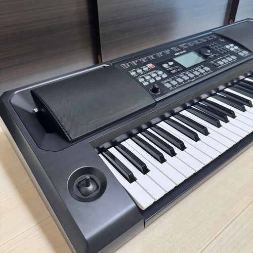 Korg Keyboards Digital Pianos Ek-50