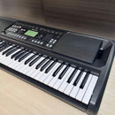 Korg Keyboards Digital Pianos Ek-50