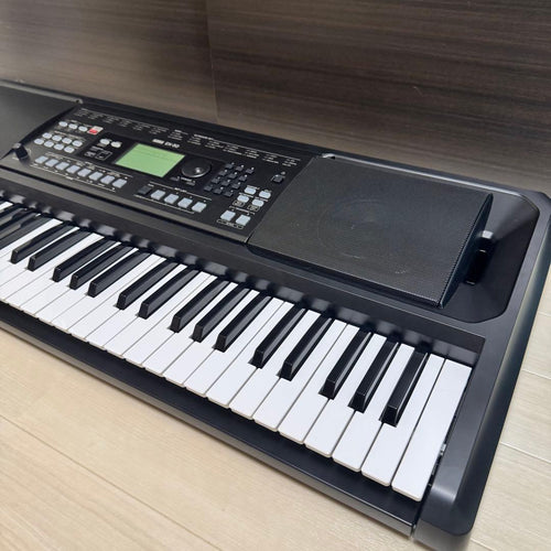 Korg Keyboards Digital Pianos Ek-50