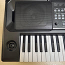 Korg Keyboards Digital Pianos Ek-50