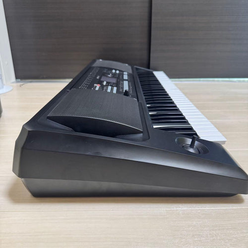 Korg Keyboards Digital Pianos Ek-50
