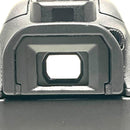 Canon Digital Slr Eos Kiss X7I W