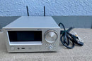 Onkyo Others Cr-N775 Cd