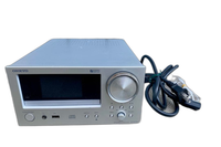Onkyo Others Cr-N775 Cd