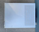 Onkyo Others Cr-N775 Cd