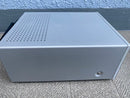 Onkyo Others Cr-N775 Cd