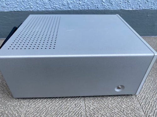 Onkyo Others Cr-N775 Cd