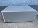 Onkyo Others Cr-N775 Cd