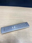 Others Denon Rc-1020