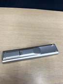 Others Denon Rc-1020