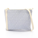 Bvlgari Shoulder Bag Used B