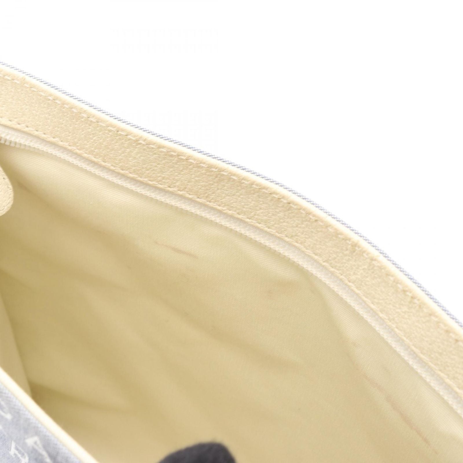 Bvlgari Shoulder Bag Used B
