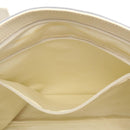 Bvlgari Shoulder Bag Used B