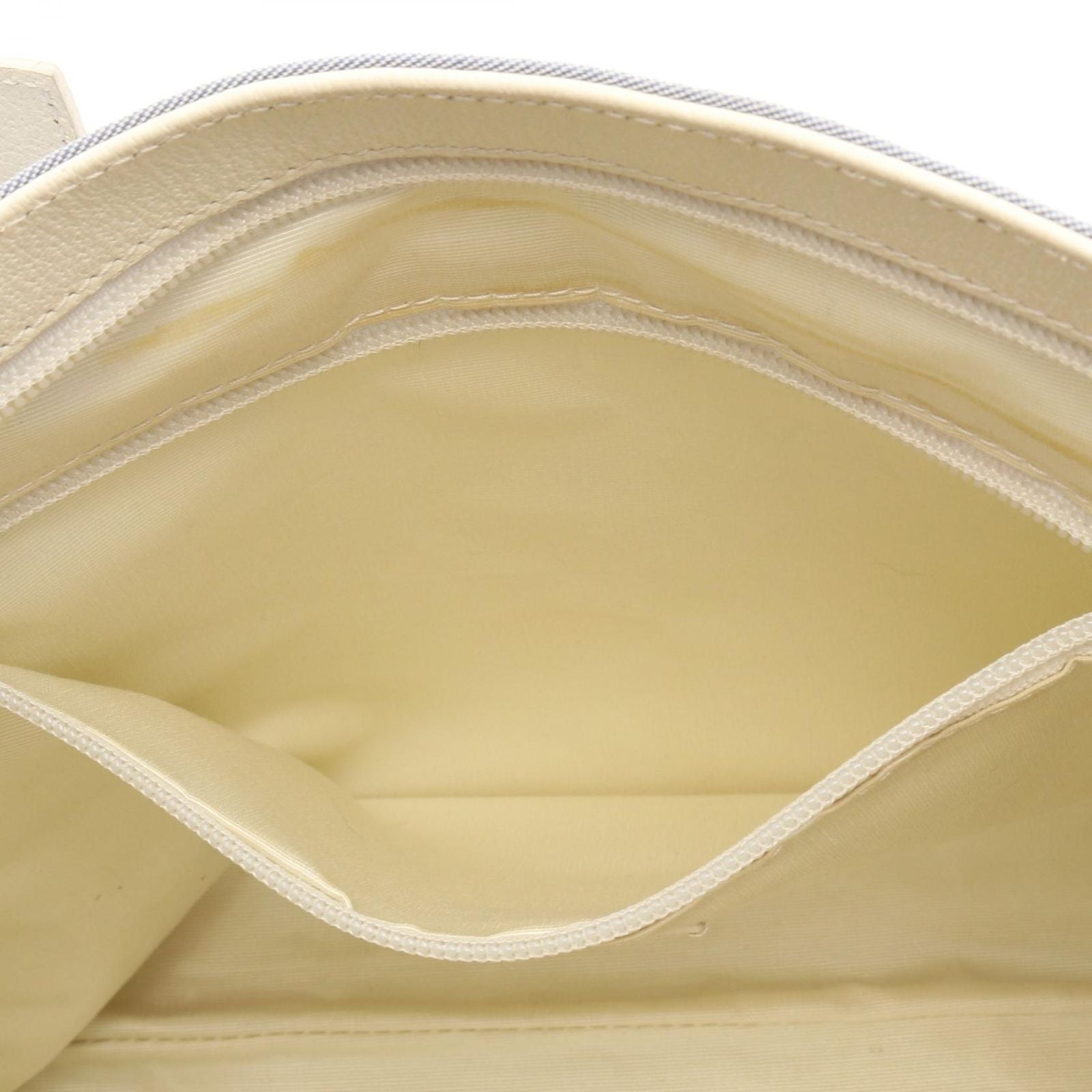 Bvlgari Shoulder Bag Used B