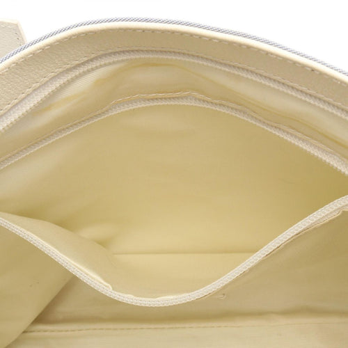 Bvlgari Shoulder Bag Used B
