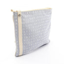 Bvlgari Shoulder Bag Used B