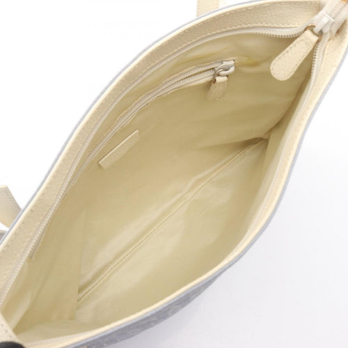 Bvlgari Shoulder Bag Used B
