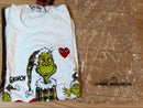 Comme Des Garcons T-Shirts Commedesgarcons T