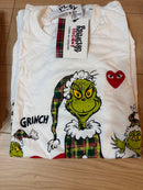 Comme Des Garcons T-Shirts Commedesgarcons T