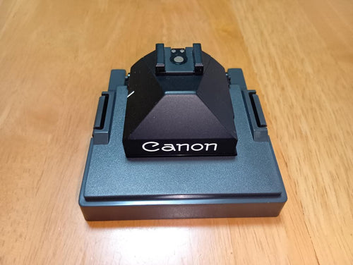 Canon Finder Eye Cup Ae Fn