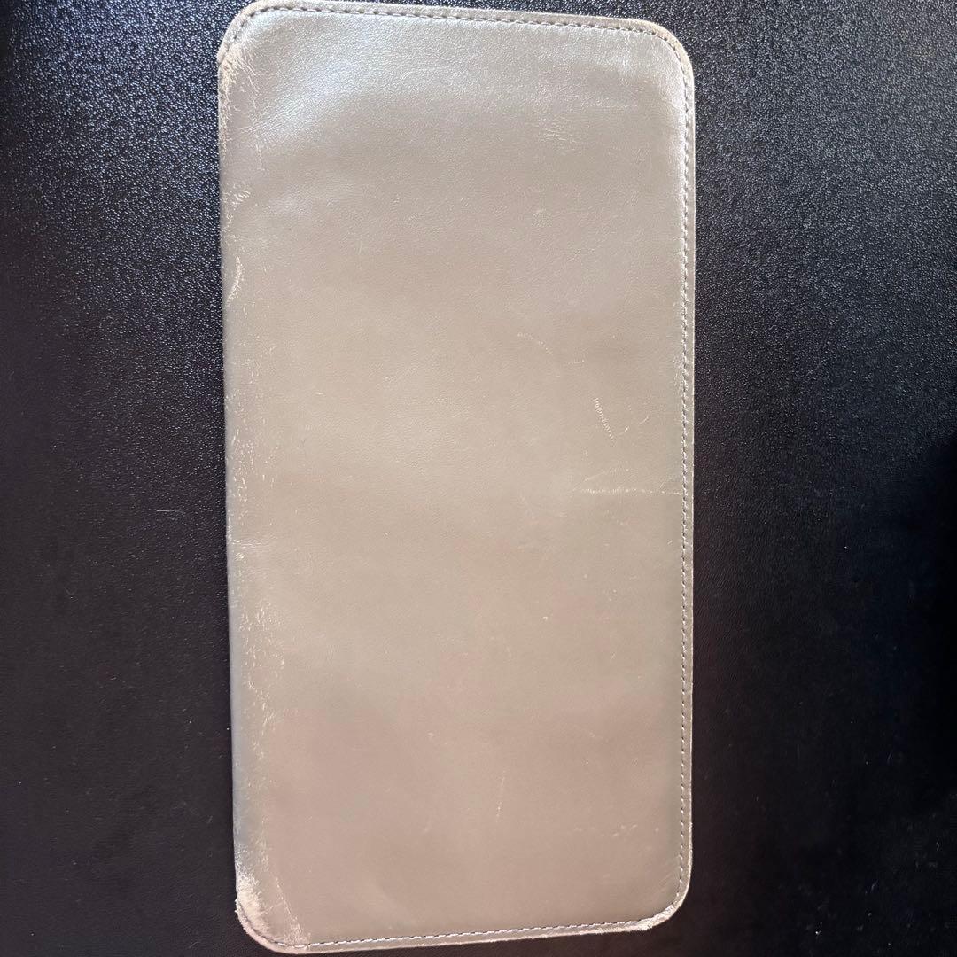 Louis Vuitton Long Wallets